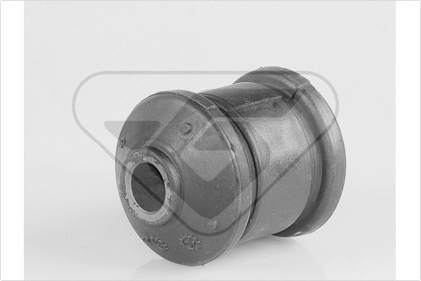 Draagarm-/ reactiearm lager Hutchinson 590058