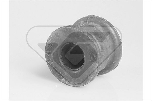 Stabilisatorstang rubber Hutchinson 590064