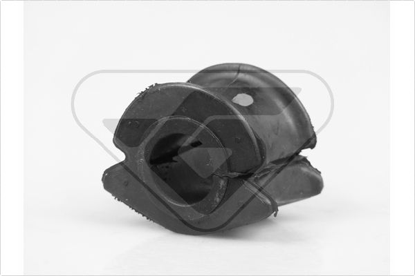 Stabilisatorstang rubber Hutchinson 590066