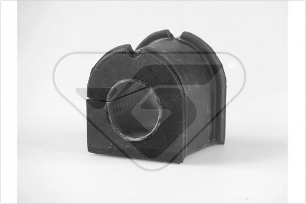 Stabilisatorstang rubber Hutchinson 590090