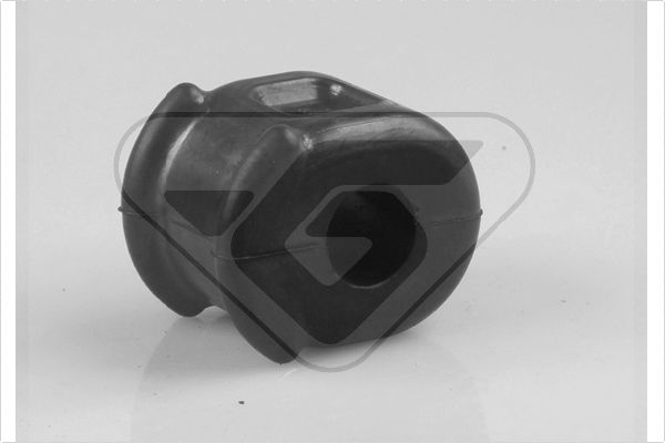 Stabilisatorstang rubber Hutchinson 590091