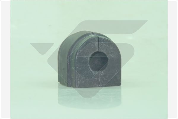 Stabilisatorstang rubber Hutchinson 590350