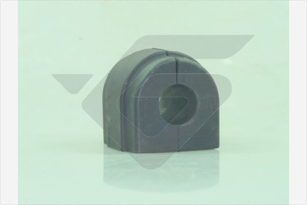 Stabilisatorstang rubber Hutchinson 590352