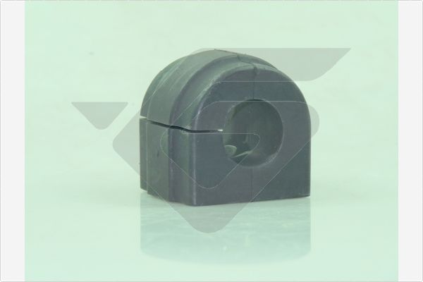 Stabilisatorstang rubber Hutchinson 590353