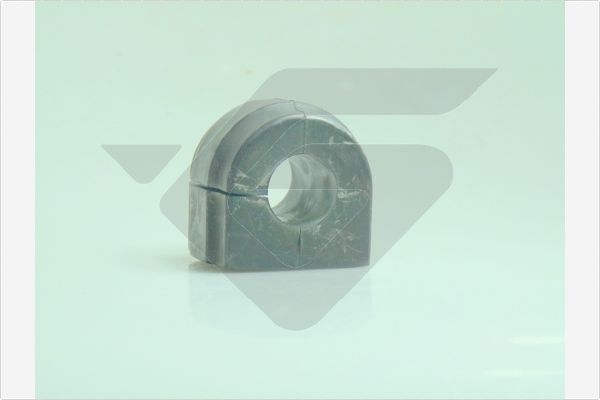 Stabilisatorstang rubber Hutchinson 590356