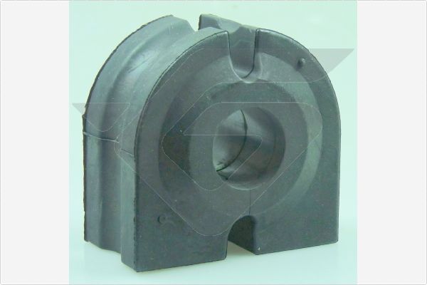 Stabilisatorstang rubber Hutchinson 590398