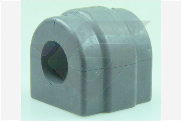 Stabilisatorstang rubber Hutchinson 590401