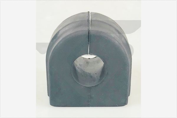Stabilisatorstang rubber Hutchinson 590410