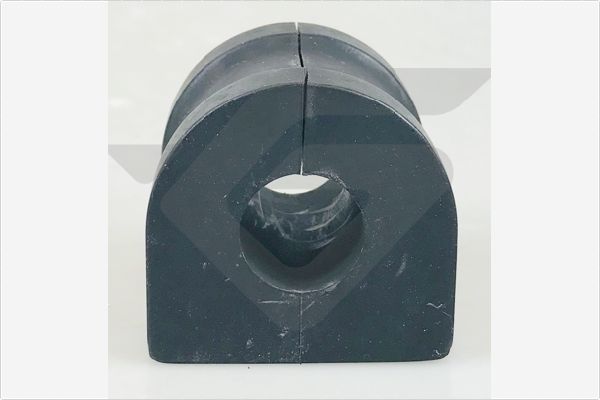 Stabilisatorstang rubber Hutchinson 590411
