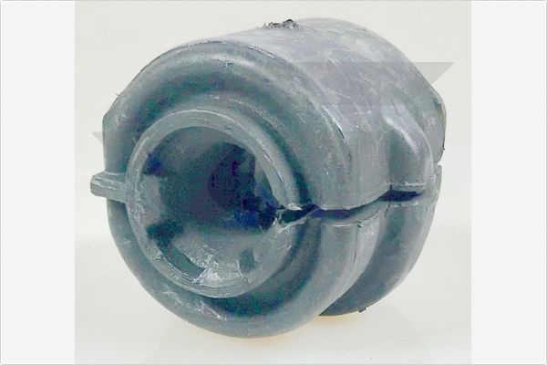 Stabilisatorstang rubber Hutchinson 590432