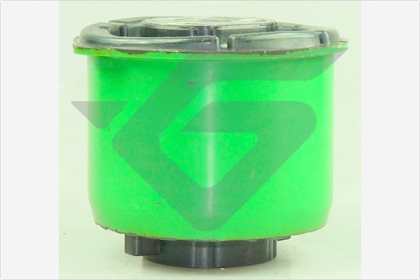 Draagarm-/ reactiearm lager Hutchinson 590443