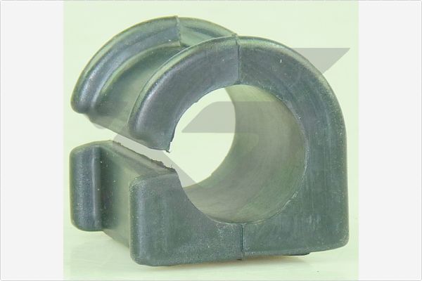 Stabilisatorstang rubber Hutchinson 590482