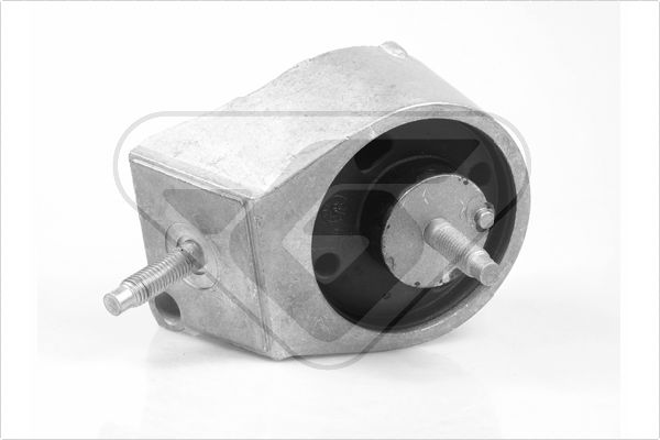 Motorsteun Hutchinson 594115