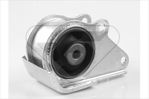 Motorsteun Hutchinson 594203