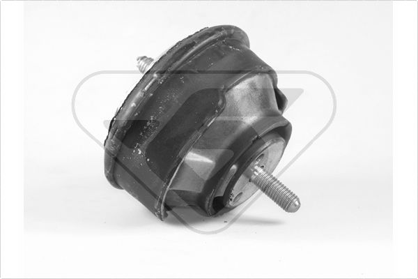 Motorsteun Hutchinson 594253