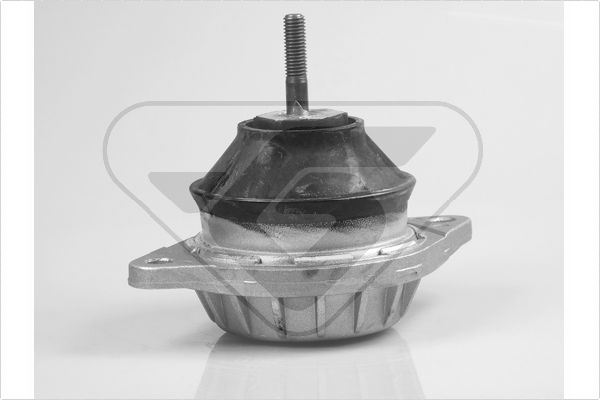 Motorsteun Hutchinson 594258