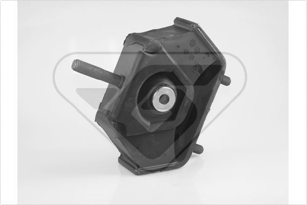 Motorsteun Hutchinson 594262