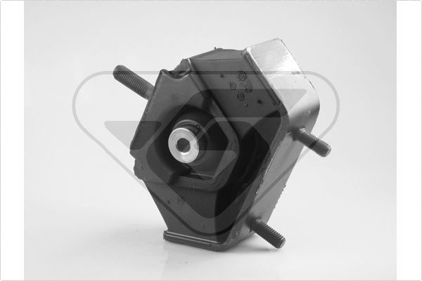 Motorsteun Hutchinson 594277