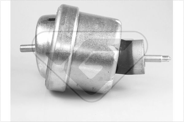 Ophangrubber handbak Hutchinson 594343