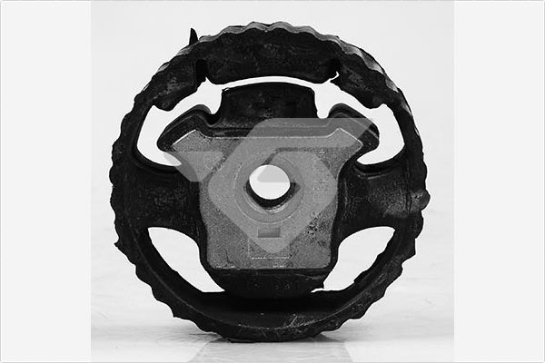 Motorsteun Hutchinson 594392