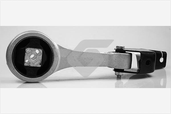 Motorsteun Hutchinson 594399