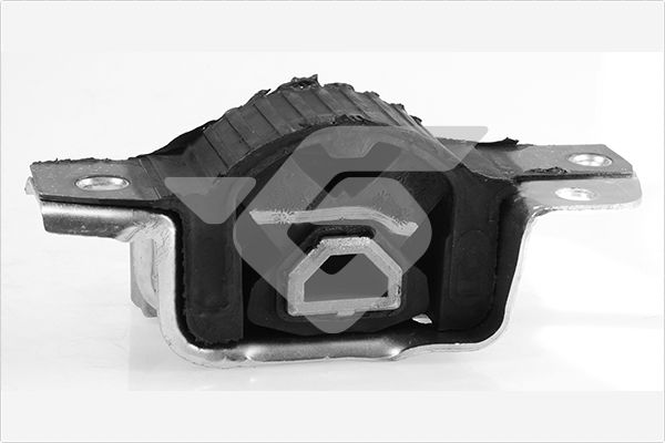 Motorsteun Hutchinson 594435