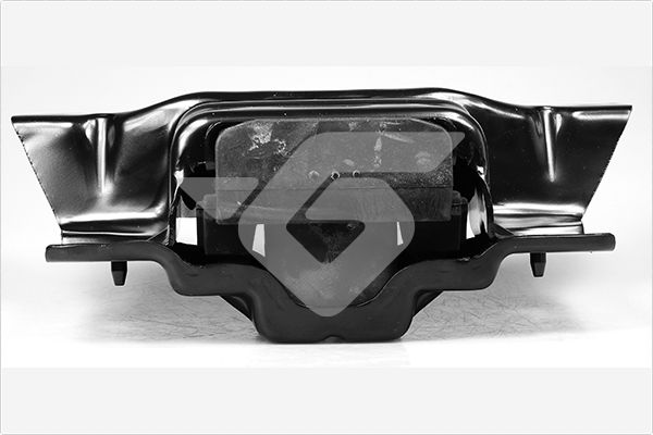 Ophangrubber handbak Hutchinson 594445