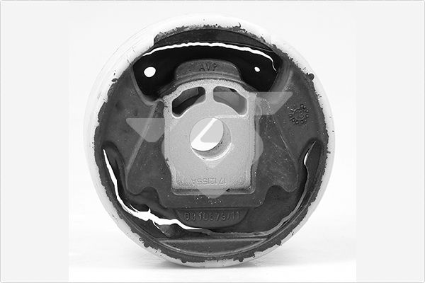 Motorsteun Hutchinson 594452