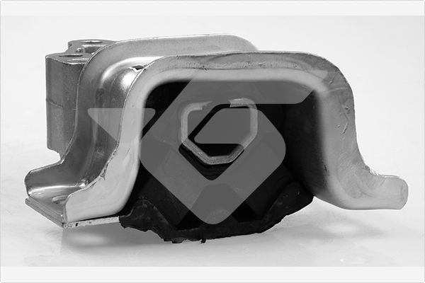 Motorsteun Hutchinson 594467