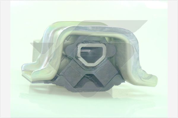 Motorsteun Hutchinson 594545