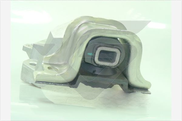 Ophangrubber handbak Hutchinson 594553