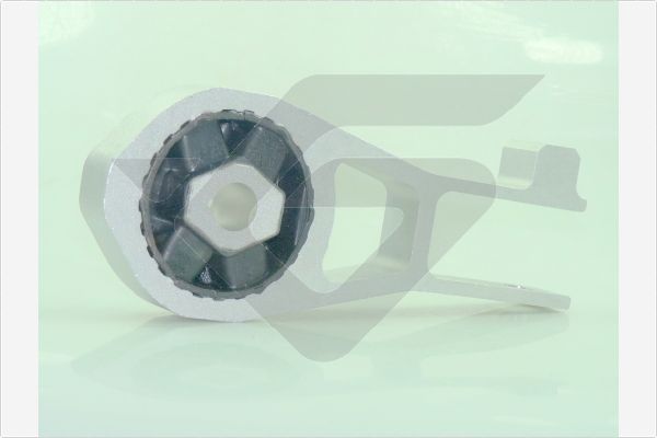 Motorsteun Hutchinson 594561