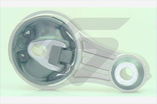 Motorsteun Hutchinson 594572