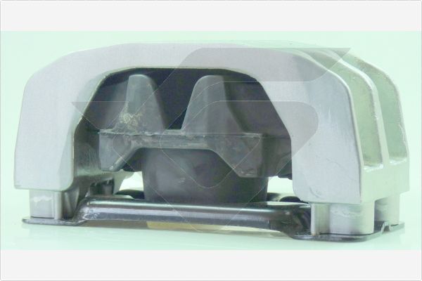 Ophangrubber handbak Hutchinson 594579
