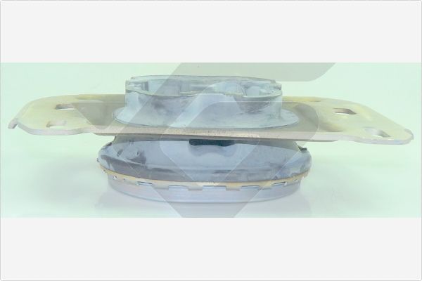 Ophangrubber handbak Hutchinson 594583