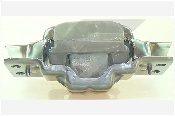 Ophangrubber handbak Hutchinson 594587