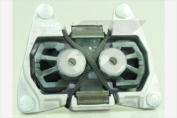 Ophangrubber handbak Hutchinson 594678