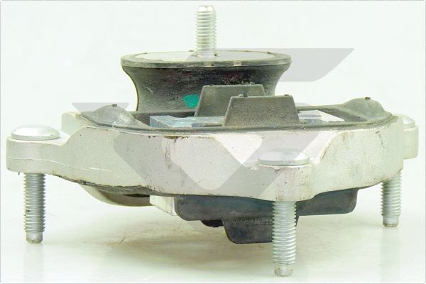 Ophangrubber handbak Hutchinson 594700