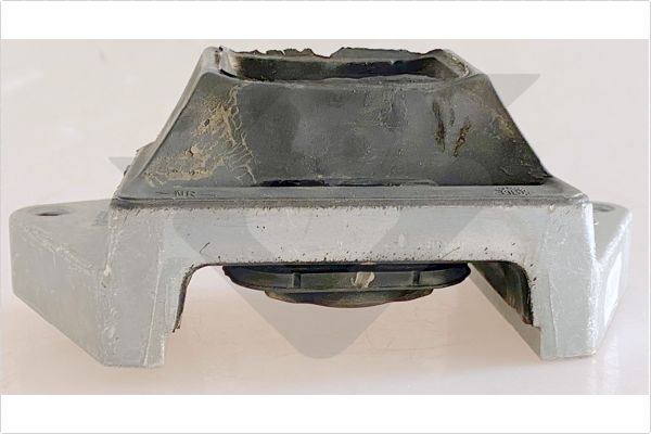 Ophangrubber handbak Hutchinson 594720