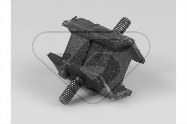 Ophangrubber handbak Hutchinson 597103