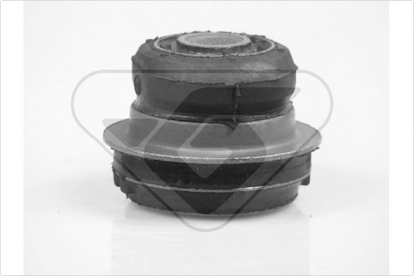 Draagarm-/ reactiearm lager Hutchinson 597128