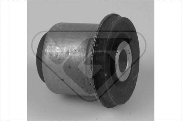 Draagarm-/ reactiearm lager Hutchinson 599026