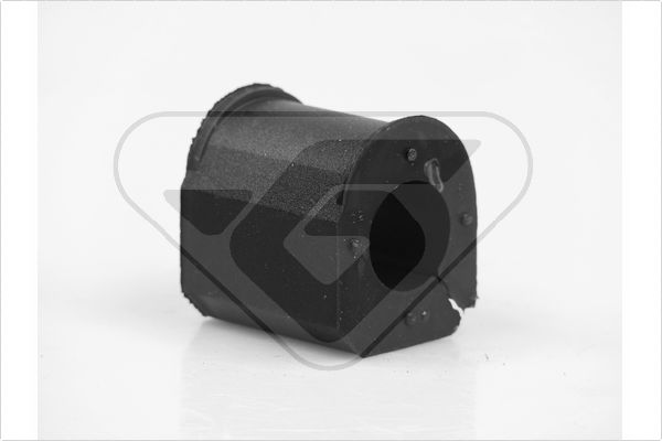 Stabilisatorstang rubber Hutchinson 700185