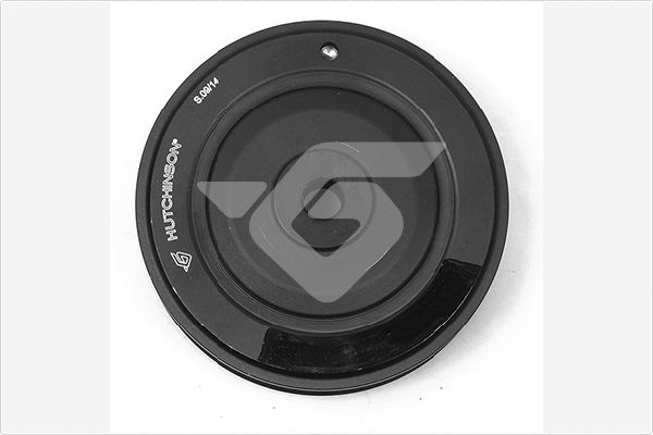 Krukaspoelie Hutchinson DP117