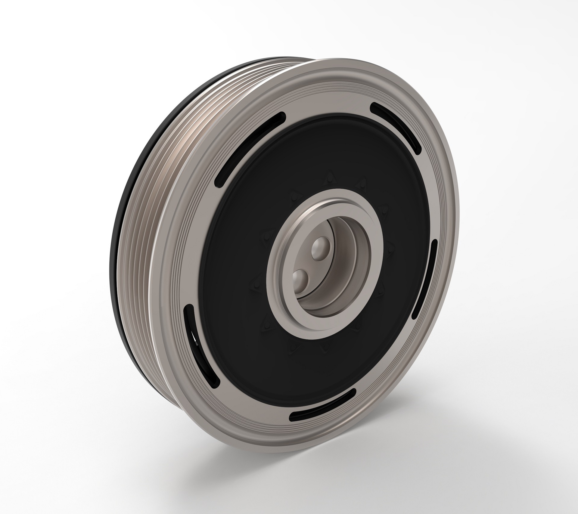 Krukaspoelie Hutchinson DP 122S