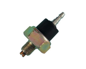 Sensor pneumatisch systeem FAE 19050