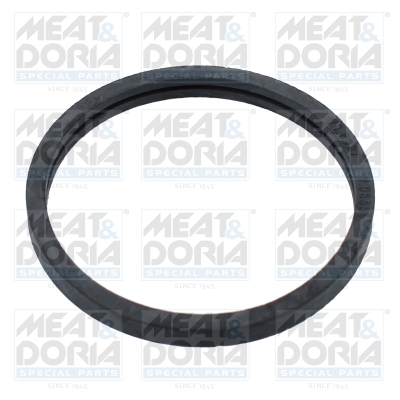 Thermostaat pakking Meat Doria 016102