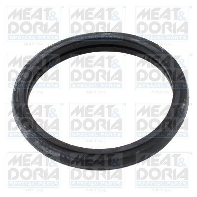 Thermostaat pakking Meat Doria 016109