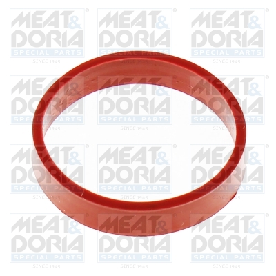 Inlaatspruitstukpakking Meat Doria 016177