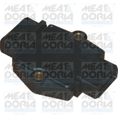 Ontsteking controle unit Meat Doria 10065